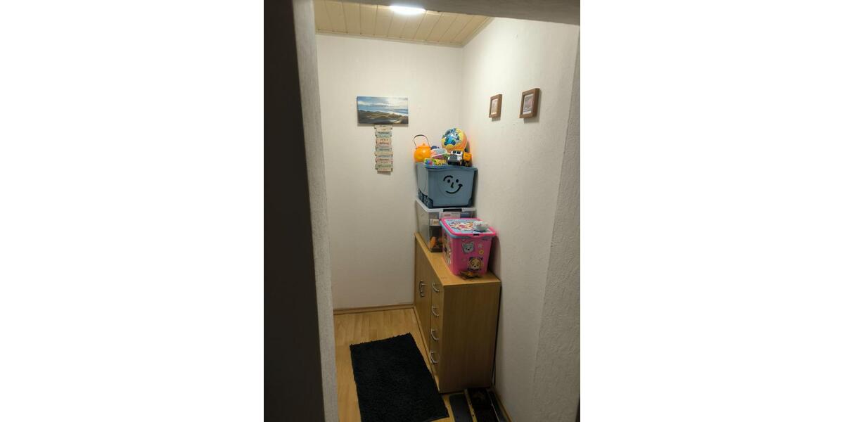 2 Zimmer Wohnung 2 zimmer