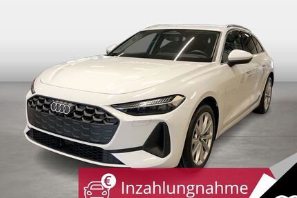 Audi A5 19.600 km 45.822 &euro; Landshut 84030