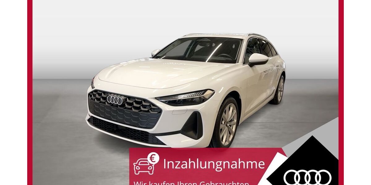 Audi A5 19.600 km 45.822 &euro; Landshut 84030