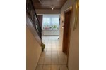 Einfamilienhaus Ense - 8 Zimmer, 208 m&sup2;, 285.000&euro; | Angebot:27226494