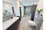 Doppelhaushälfte Hilchenbach - 6 Zimmer, 160 m&sup2;, 359.000&euro; | Angebot:27194345