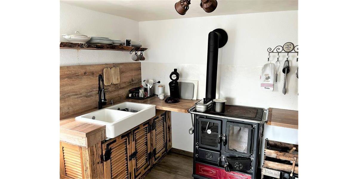 Mehrfamilienhaus, Wohnhaus Grosselfingen - 4 Zimmer, 80 m&sup2;, 198.000&euro; | Angebot:26570273