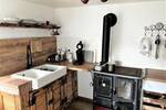 Mehrfamilienhaus, Wohnhaus Grosselfingen - 4 Zimmer, 80 m&sup2;, 198.000&euro; | Angebot:26570273