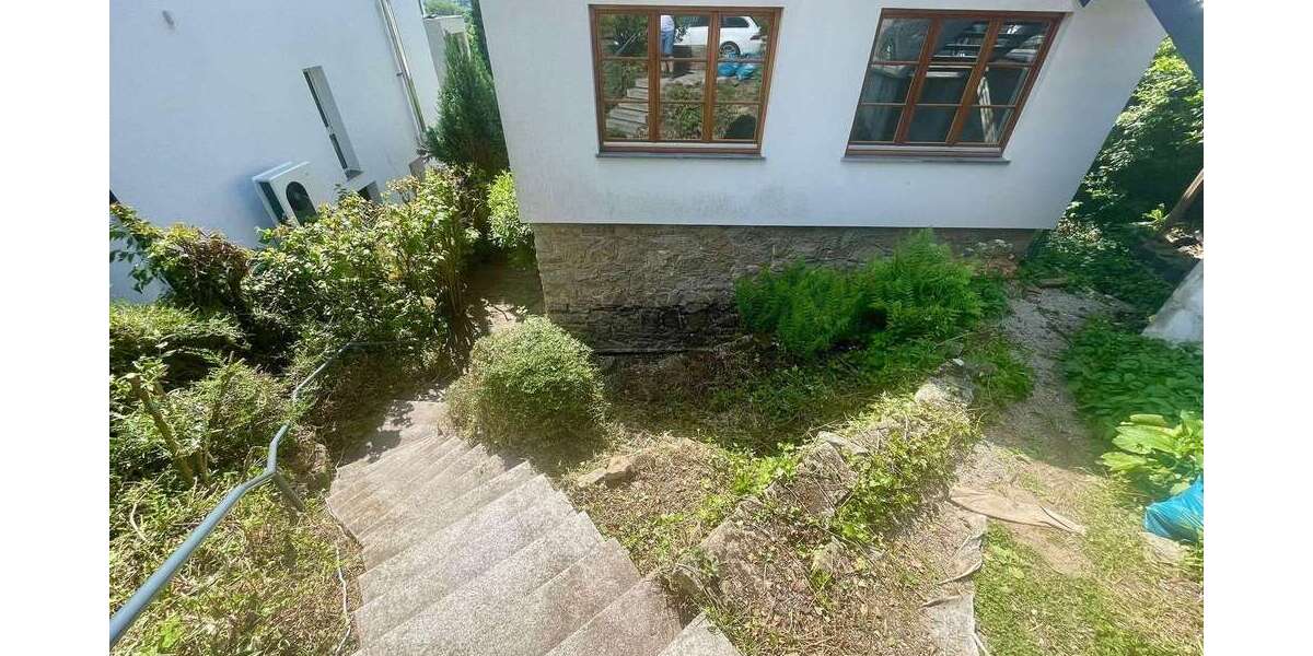 Etagenwohnung Aachen Aachen-Mitte - 2.5 Zimmer, 67 m&sup2;, 940&euro; | Angebot:26032681