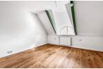 Einfamilienhaus Emmelsbüll-Horsbüll Horsbüll - 7 Zimmer, 275 m&sup2;, 2.150&euro; | Angebot:25689307