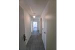 Etagenwohnung Kirn - 4 Zimmer, 96 m&sup2;, 950&euro; | Angebot:26341531