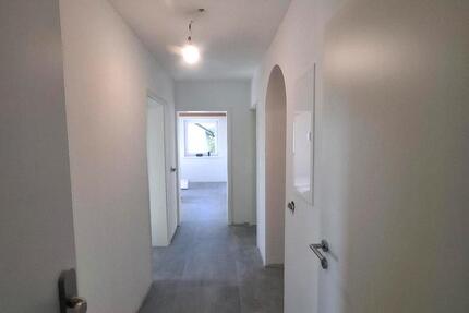 Wohnung Kirn - 4 Zimmer, 96 m&sup2;, 950&euro; | Angebot:26341531