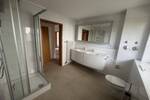 Etagenwohnung Freiburg Hochdorf - 5 Zimmer, 141 m&sup2;, 1.880&euro; | Angebot:26190172