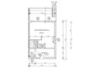 Doppelhaushälfte Forchheim - 6 Zimmer, 181 m&sup2;, 899.000&euro; | Angebot:27209468