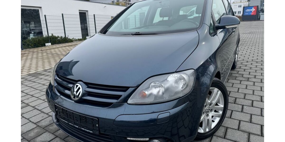 VW Golf 212.000 km 1.480 &euro; Holzgerlingen 71088