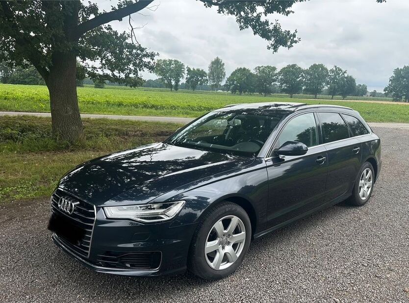 A6