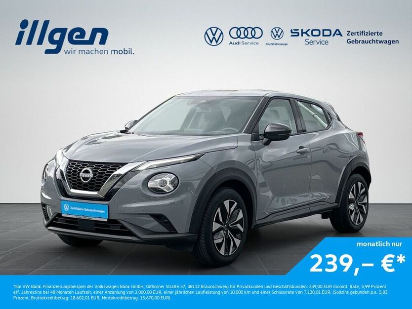 Juke