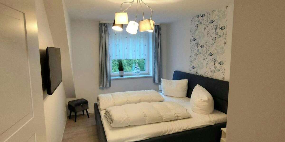 Zimmer Klütz - 1.440&euro; | Angebot:26303273