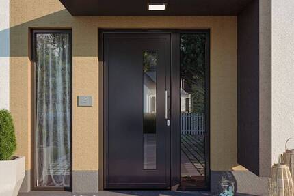 Haus Diesdorf - 4 Zimmer, 129 m&sup2;, 251.950&euro; | Angebot:25777645