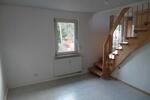 Maisonettenwohnung Nürnberg Falkenheim - 5 Zimmer, 82 m&sup2;, 900&euro; | Angebot:26396888