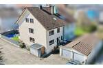 Doppelhaushälfte Meckenbeuren - 7 Zimmer, 177 m&sup2;, 775.000&euro; | Angebot:26218140