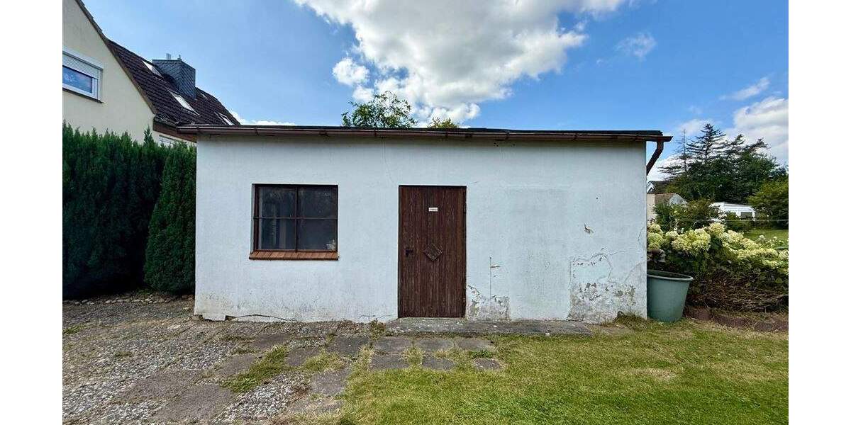 Doppelhaushälfte Kiel Kronsburg - 5 Zimmer, 136 m&sup2;, 295.000&euro; | Angebot:23980878