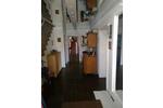 Einfamilienhaus Waging am See Fisching - 5.5 Zimmer, 200 m&sup2;, 650.000&euro; | Angebot:24429087