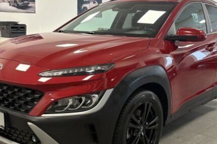 Hyundai KONA 40.900 km 18.970 &euro; Koblenz 56072
