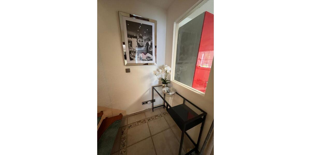 Reihenhaus Dippoldiswalde - 2 Zimmer, 90 m&sup2;, 1.390&euro; | Angebot:26605067