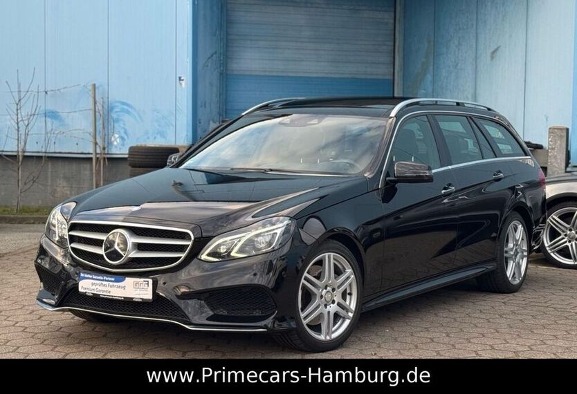 E 350
