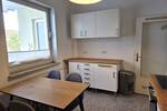 Gemütliche 2-Zimmer-Wohnung in Hannovers City! Mit Balkkon!