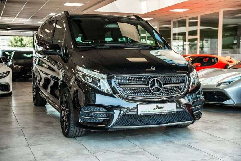 V 250