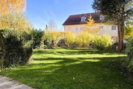 Wohnung Neufahrn Mintraching-Grüneck - 3 Zimmer, 97 m&sup2;, 575.000&euro; | Angebot:25756437