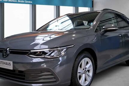 VW Golf 8.975 km 21.230 &euro; Bad Salzuflen 32105