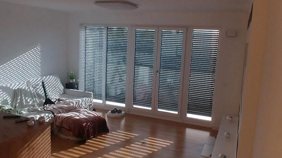 Einfamilienhaus Dresden Plauen - 2 Zimmer, 63 m&sup2;, 915&euro; | Angebot:26004151