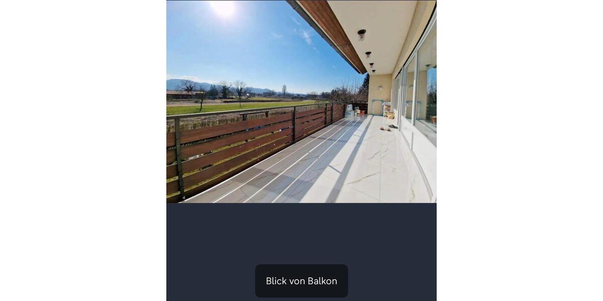 Mehrfamilienhaus, Wohnhaus Grenzach-Wyhlen Wyhlen - 10 Zimmer, 281 m&sup2;, 899.000&euro; | Angebot:26891043
