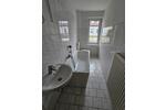 Etagenwohnung Finsterwalde - 1 Zimmer, 35 m&sup2;, 240&euro; | Angebot:26269386