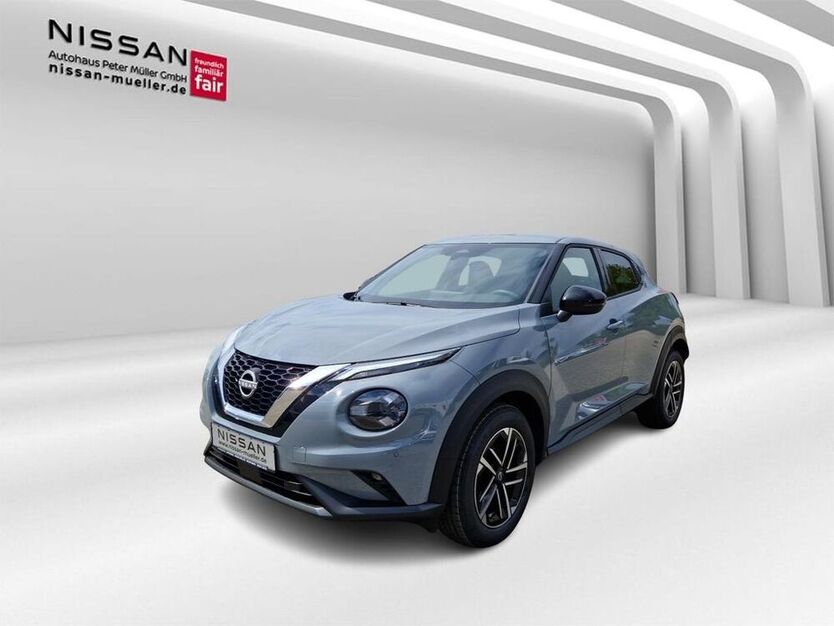 Juke