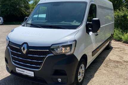 Renault Master 147.159 km 19.900 € Ludwigsburg 71636