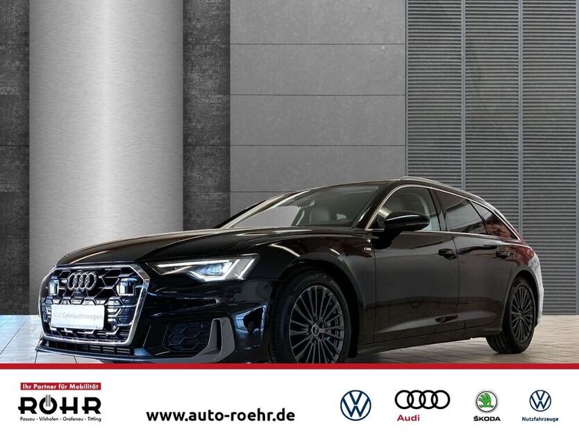 A6