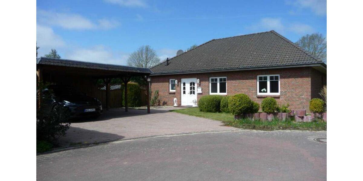 Einfamilienhaus Bordesholm - 4 Zimmer, 118 m&sup2;, 629.000&euro; | Angebot:26339395