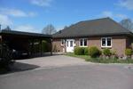 Einfamilienhaus Bordesholm - 4 Zimmer, 118 m&sup2;, 629.000&euro; | Angebot:26339395