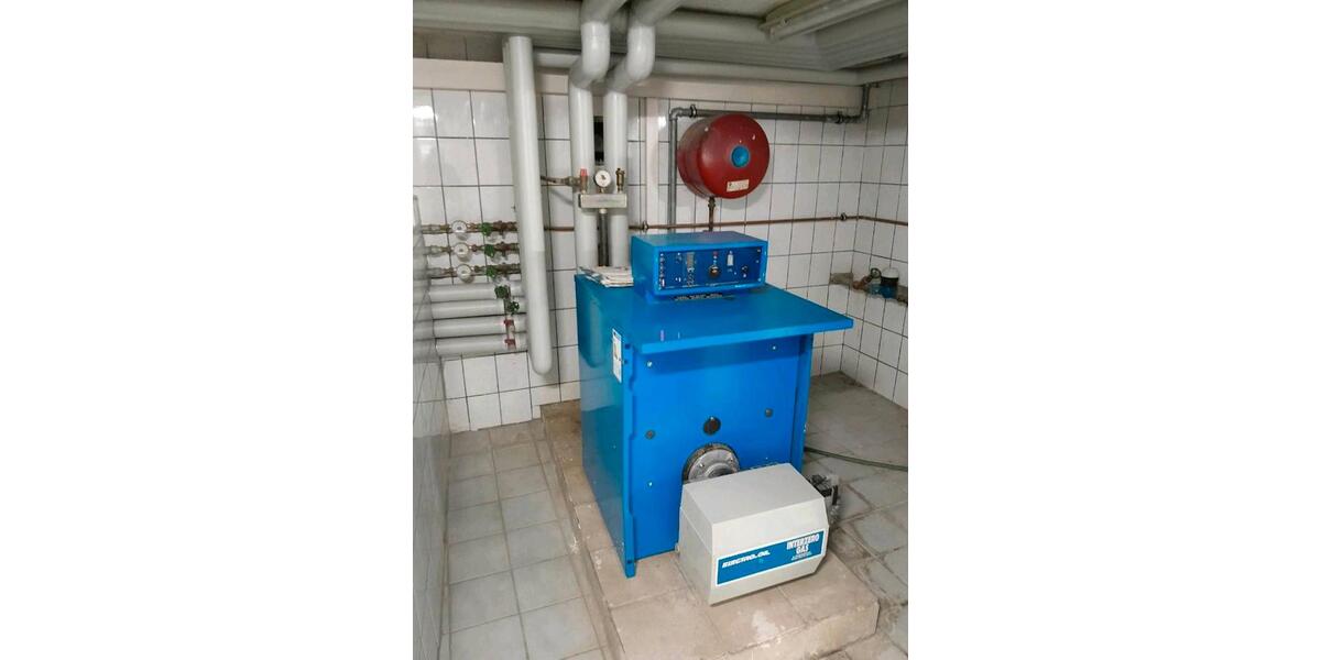 Reihenhaus Freudenberg - 255.000&euro; | Angebot:25182223