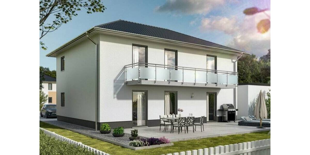 Grundstück Geseke Störmede - 127.000&euro; | Angebot:23880801