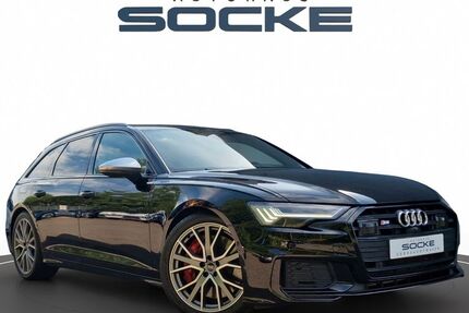 Audi S6 160.859 km 42.985 &euro; Remse OT Kertzsch 08373