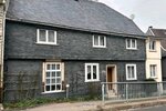 Großbreitenbach, EFH - Einfamilienhaus Großbreitenbach Wallbrücke | Angebot:18236085