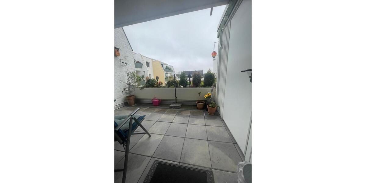 Etagenwohnung Laatzen - 4 Zimmer, 91 m&sup2;, 229.000&euro; | Angebot:26888732