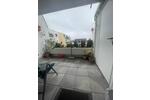 Etagenwohnung Laatzen - 4 Zimmer, 91 m&sup2;, 229.000&euro; | Angebot:26888732