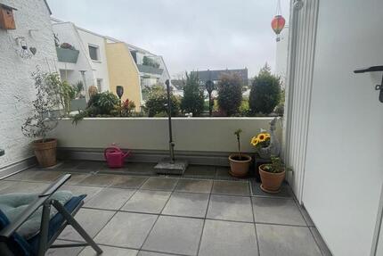 Wohnung Laatzen - 4 Zimmer, 91 m&sup2;, 229.000&euro; | Angebot:26888732