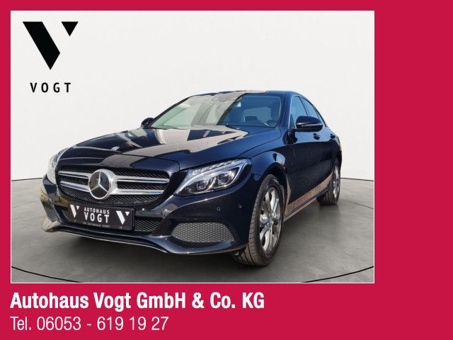 C 250