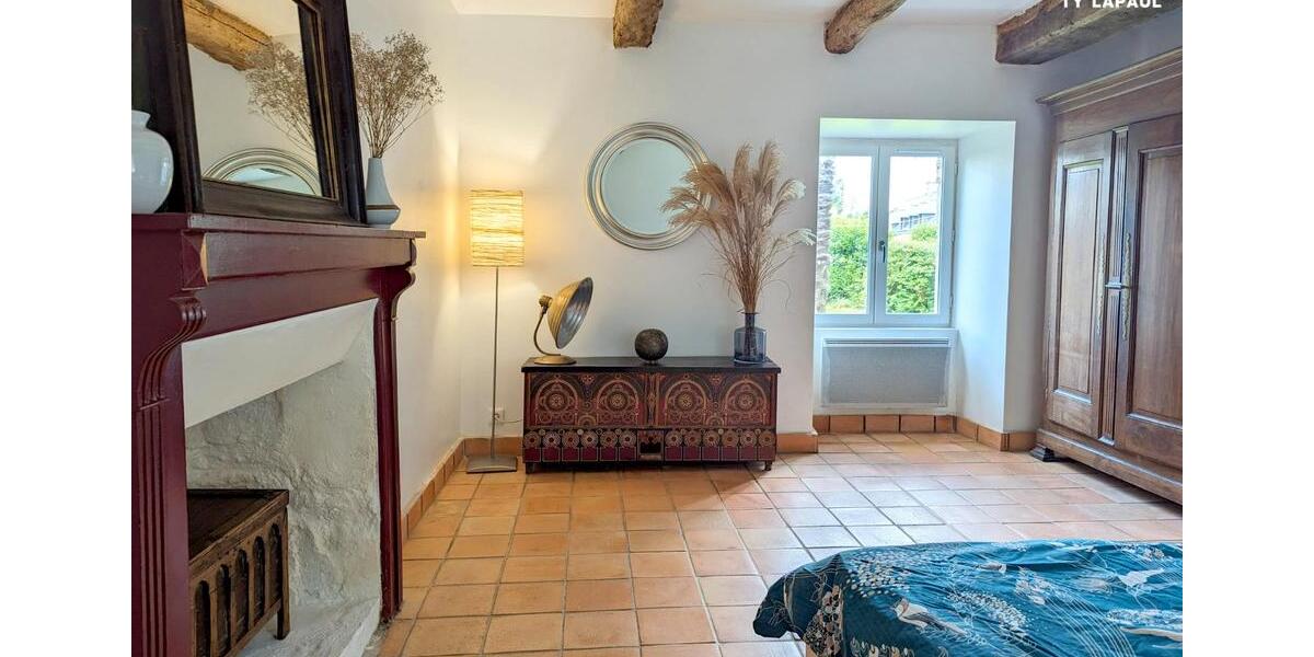 Ferienimmobilie Hamburg Eppendorf - 650&euro; | Angebot:26581776