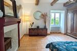 Ferienimmobilie Hamburg Eppendorf - 650&euro; | Angebot:26581776
