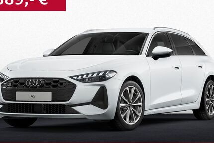 Audi A5 26.252 km 47.930 &euro; Göppingen 73037