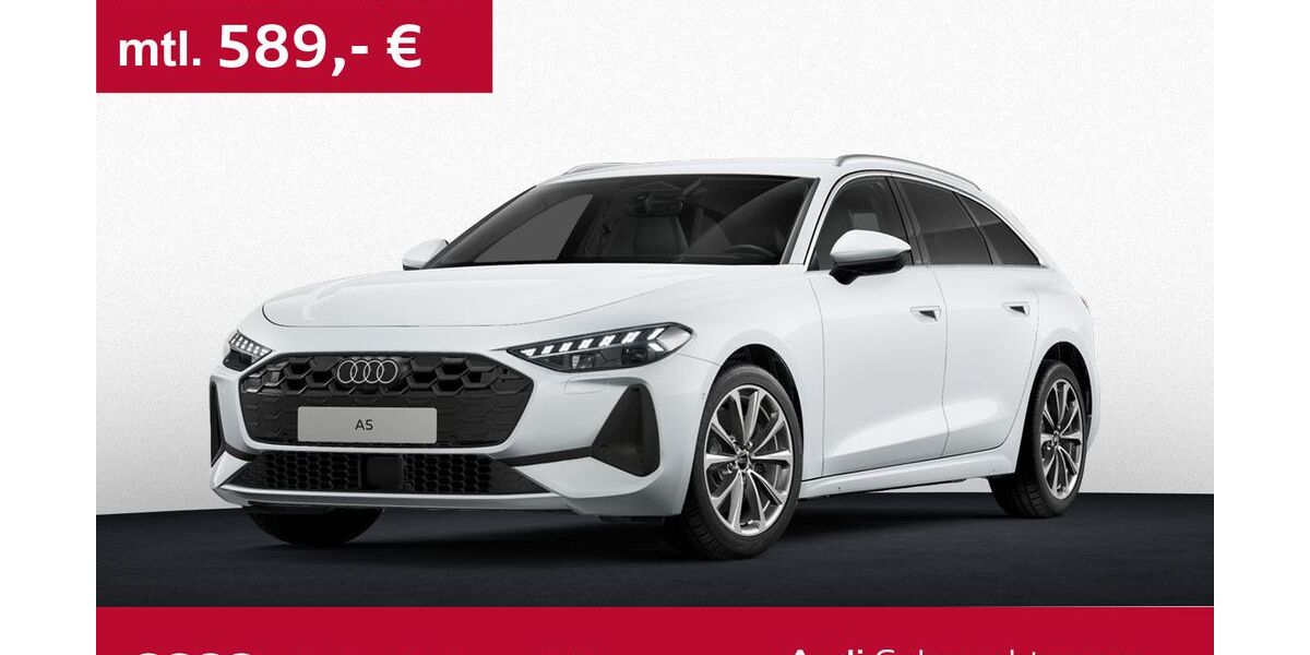 Audi A5 26.252 km 47.930 &euro; Göppingen 73037