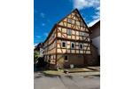 Einfamilienhaus Rauschenberg - 3 Zimmer, 80 m&sup2;, 35.000&euro; | Angebot:27084218